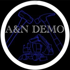 Avatar for A&N DEMOLITION LLC