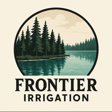 Avatar for Frontier Irrigation, LLC