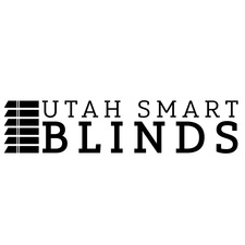 Utah Smart Blinds LLC logo