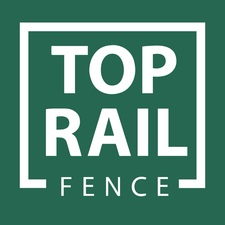 Avatar for Top Rail Fence Southwest Florida