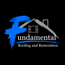 Avatar for Fundamental Roofing and Restoration LLC