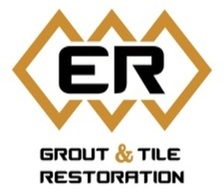 Avatar for ER Grout & Tile Restoration, LLC