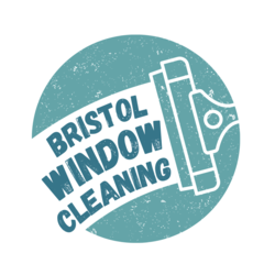 BRISTOL WINDOW CLEANING, LLC logo