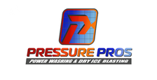 Avatar for Pressure Pros Power Washing and Ice Blasting LLC