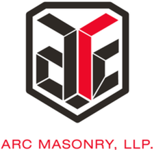 Avatar for ARC Masonry