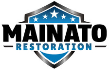 Avatar for Mainato Restoration Inc.