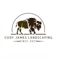 Avatar for Cody James Landscaping