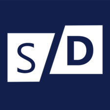Avatar for Slate Drafting