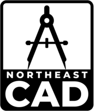 Avatar for NorthEastCAD
