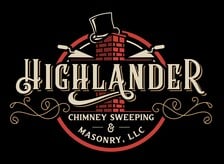 Avatar for Highlander Chimney Sweeping & Masonry, LLC