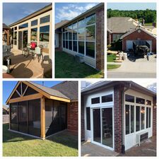 Avatar for Discount Remodelers Wholesale, Inc.