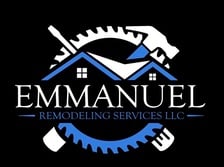 Avatar for Emmanuel Remodeling Services, LLC