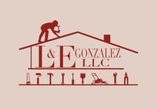 Avatar for LNE Gonzalez