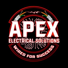 Avatar for Apex Electrical Solutions