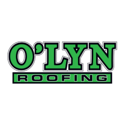 O'Lyn Contractors, Inc. logo