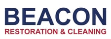 Avatar for BEACON RESTORATION AND CLEANING OF BIRMINGHAM, LLC