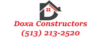 Doxa Constructors logo