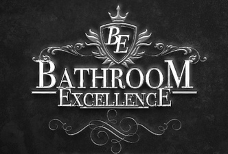 Bathroom Excellence logo