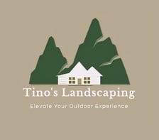 Avatar for Tino's Landscaping, LLC