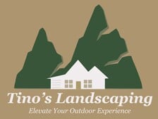 Avatar for Tino's Landscaping, LLC