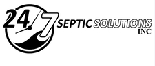 Avatar for 24/7 Septic Solutions, Inc.
