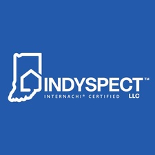 Logo for Indyspect