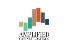 Avatar for Amplified Cabinet Coatings, Inc.