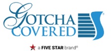 Avatar for Gotcha Covered of Western Suburbs