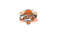 Avatar for Orange Exteriors LLC