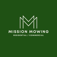 Avatar for Mission Mowing LLC