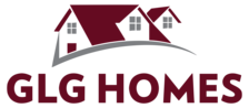 Avatar for GLG Homes, LLC