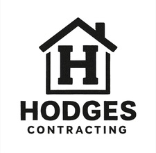 Avatar for Hodges Contracting LLC