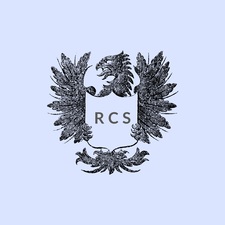 Avatar for Royal Concrete Solutions