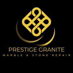 Prestige Granite Repair logo