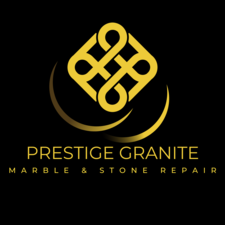 Avatar for Prestige Granite Repair