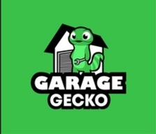 Avatar for Garage Gecko