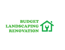 Avatar for Budget landscaping and Renovation