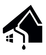 Logo for Summit Gutters