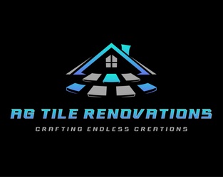 AG Tile logo