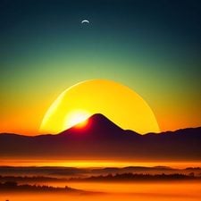 Avatar for Dawn Chasers