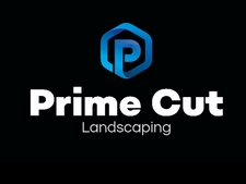Avatar for PRIME CUT LANDSCAPING, INC.