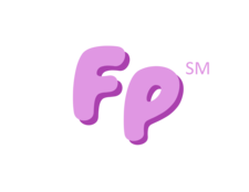 Logo for Fool Proof Home