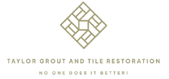 Taylor Grout and Tile Restoration, LLC logo