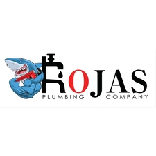 Avatar for Rojas Plumbing Company