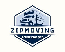 Avatar for ZIPMOVING LLC