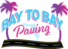 Avatar for BAY TO BAY PAVING, LLC