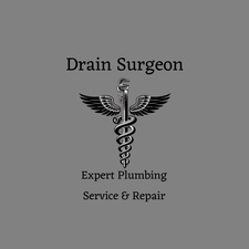 Avatar for Drain Surgeon