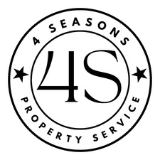 ALJH LLC logo