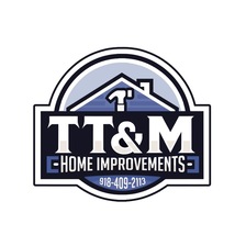 Avatar for TT&M HOME IMPROVEMENTS LLC