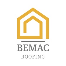 Avatar for Bemac Roofing